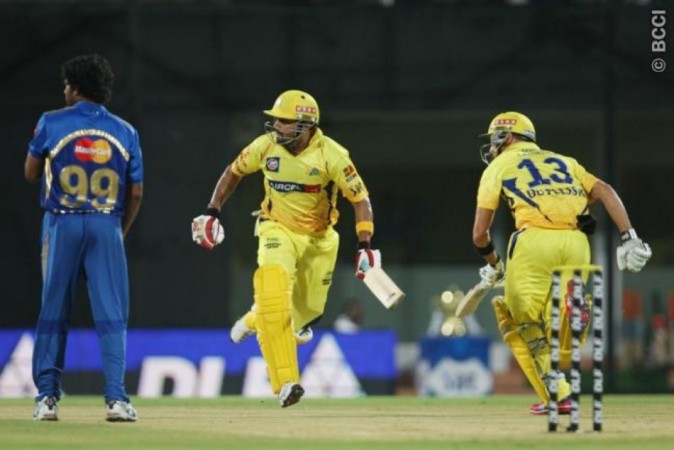 IPL