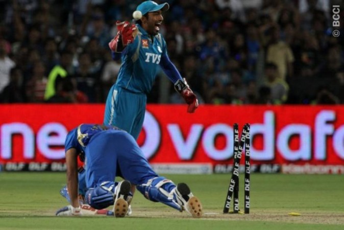 IPL