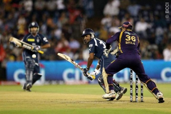 IPL