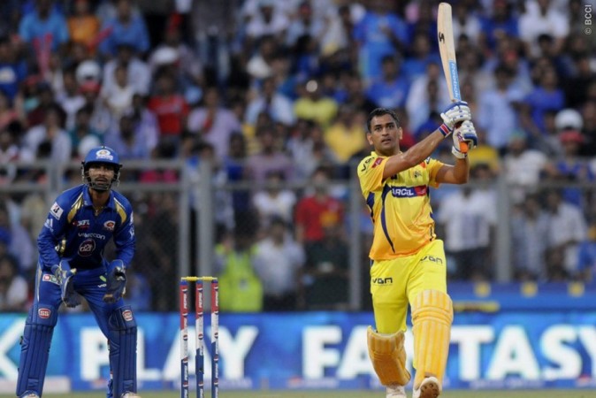 IPL