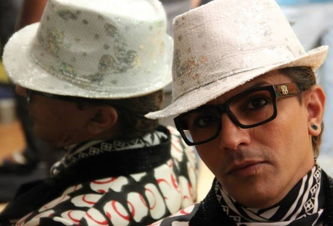 Imam Siddique