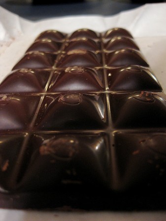 Chocolate