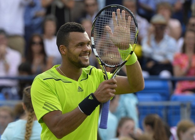 date match tsonga wawrinka