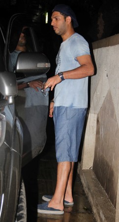 Yuvraj Singh