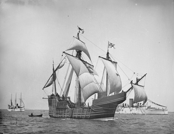Columbus Day 2014 Important Facts 10 Quotes On Discovery Of America Columbus Day 2014 Important Facts 10 Quotes On Discovery Of America