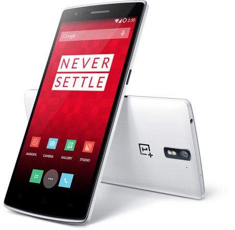 No CyanogenMod For OnePlus One In India; Is It Reason Enough To Ditch The Worthy Phone?