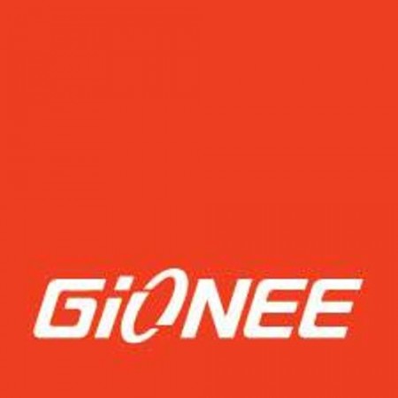 Gionee Elife E8 Specs Rumours: 23MP Camera To Boast Lossless Zoom Sensor