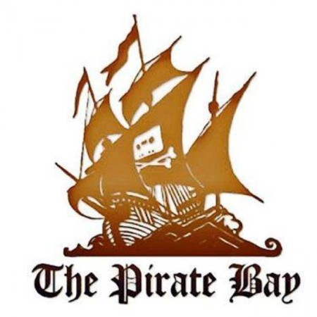 The Pirate Bay suffers massive outage: Remains inaccessible even after 24 hours.