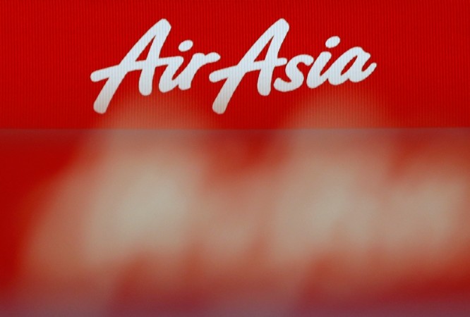 A mysterious Chinese individual had predicted and warned about the missing AirAsia Flight QZ8501 incident and urged people to avoid flying AirAsia planes. AirAsia