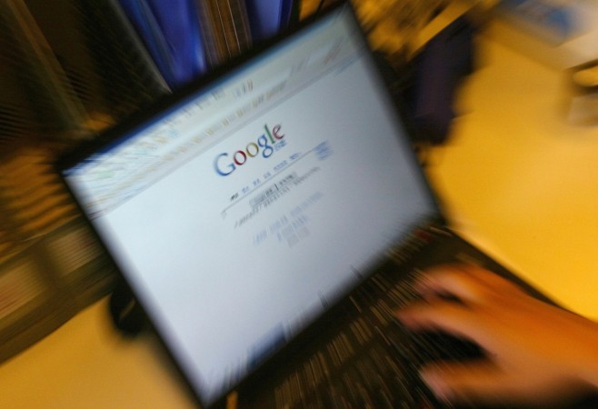 Chinese teenager chops off his own hand to end internet addiciton