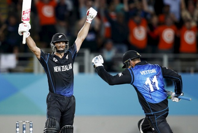 New Zealand vs South Africa As It Happened: Kiwis in ICC ... - 667 x 450 jpeg 62kB