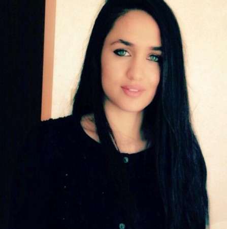 Mutlu Kaya