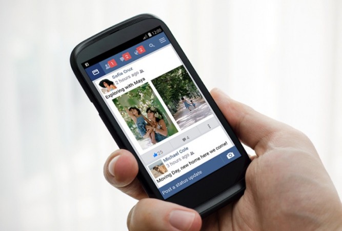 Facebook Launches Lite Variant Of The App: Top Reasons Why It Will Succeed In Emerging Markets