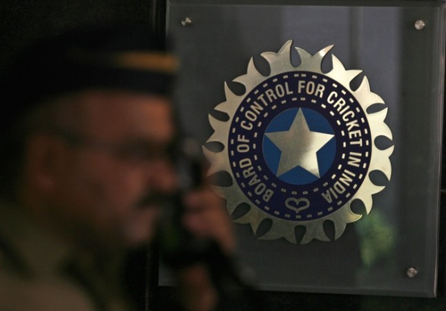 Lodha Committee sets deadlines for BCCI