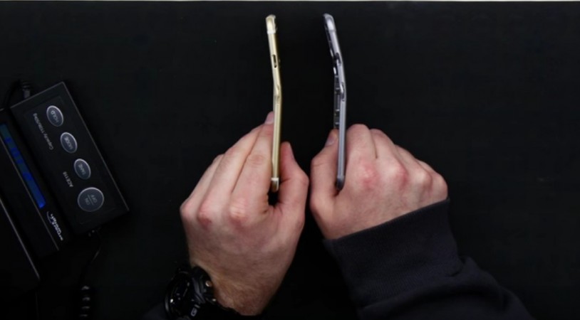 Update: iPhone 6S release date for India, UK, USA | Product Reviews ...
