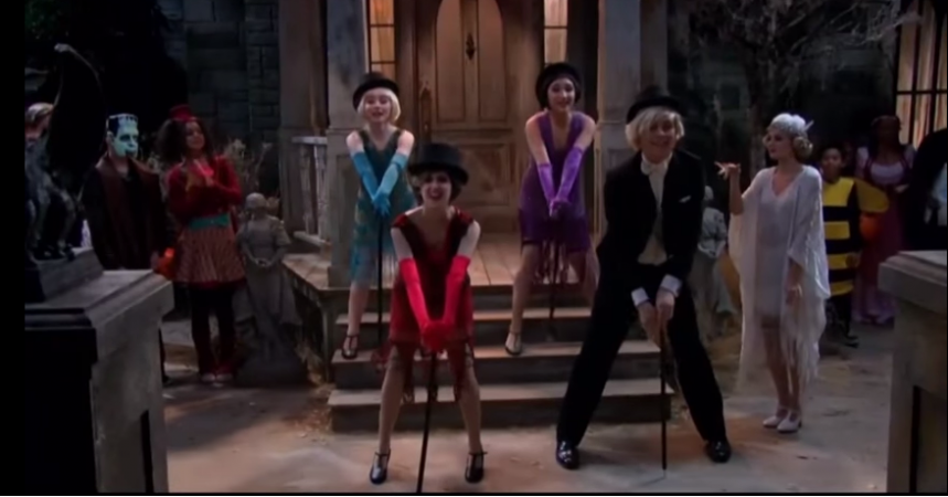 list of girl meets world full episodes list of girl meets world full episodes