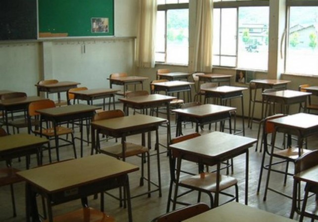 Representational Image