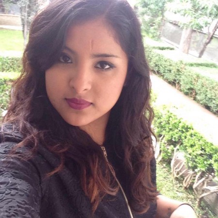 hot mexican girl in clothes naughty kerala naked aunties