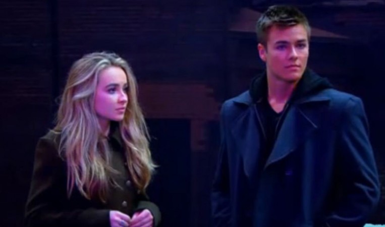girl meets world spoilers maya and lucas Girl meets world is planning a super-troubling story line to kick off season why her character, riley, hoses lucas in the promo for season 2. girl meets world spoilers maya and lucas Girl meets world is planning a super-troubling story line to kick off season why her character, riley, hoses lucas in the promo for season 2.
