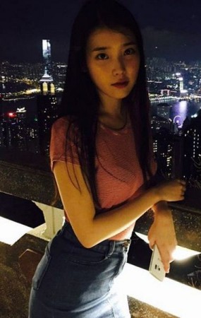 lee moon sae movie dating Rae sremmurd 3,026,179 likes 17,245 talking about this (swae lee & slim jimmy) bookraesremmurd@gmailcom twitter/ig: @raesremmurd guatemala. lee moon sae movie dating Rae sremmurd 3,026,179 likes 17,245 talking about this (swae lee & slim jimmy) bookraesremmurd@gmailcom twitter/ig: @raesremmurd guatemala.