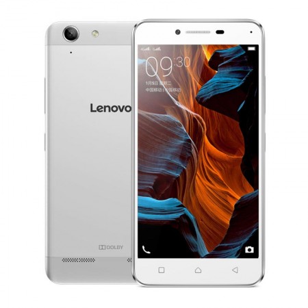 Lenovo Lemon 3 Lenovo Lemon 3