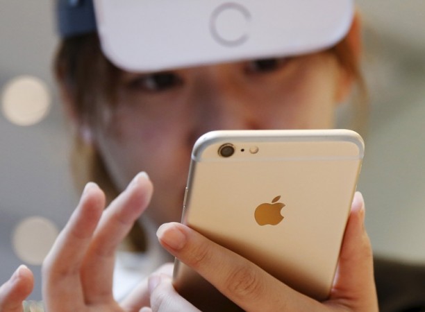 Apps every woman must have on her phone