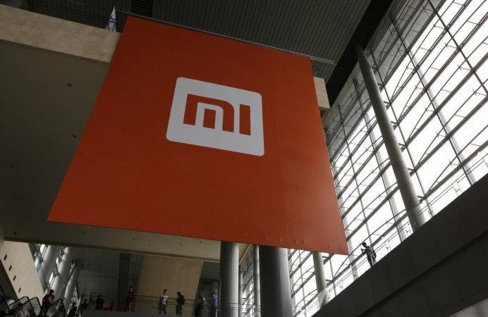 Xiaomi Reveals AnTuTu Score of Mi 5s Smartphone, Showcasing its Impressive Performance