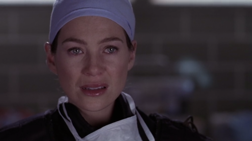 grey s anatomy face transplant actor grey s anatomy season 12 episode 17 spoilers meredith grey s anatomy face transplant actor grey s anatomy season 12 episode 17 spoilers meredith
