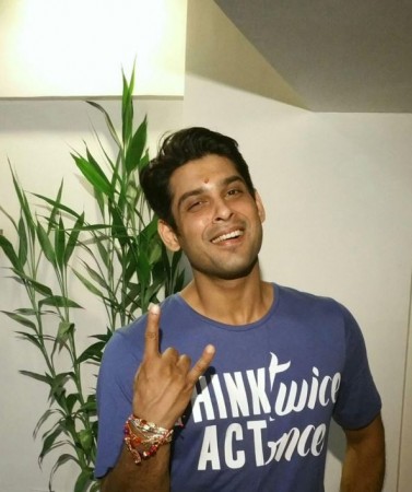 Khatron Ke Khiladi 7: Sidharth Shukla to be eliminated from show?
