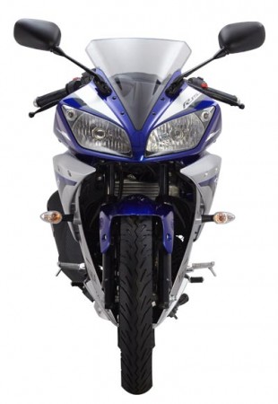 yamaha yzf r15 version 3 0 likely to be launched in india yamaha yzf r15 version 3 0 likely to be launched in india