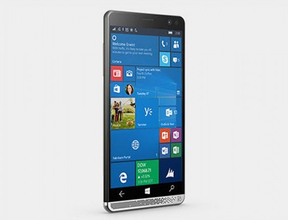 A new Microsoft tool shows how Win 10 might affect devices