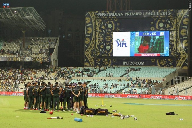 IPL