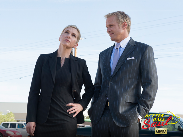 Better Call Saul