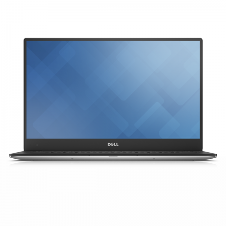Dell XPS 13 linux