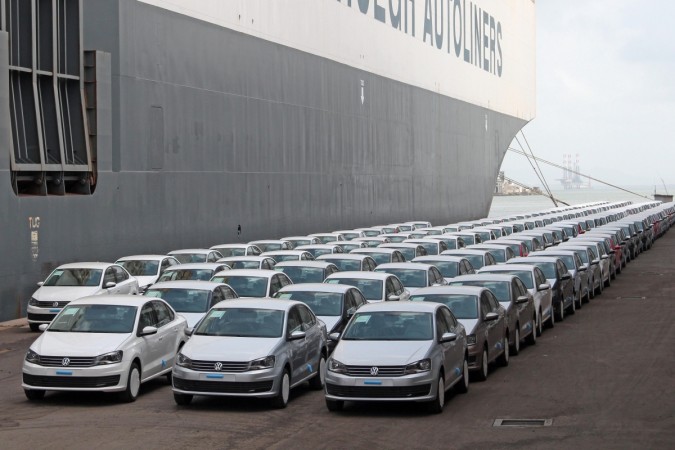 1458222825_volkswagen-india-completes-five-years-export.jpg