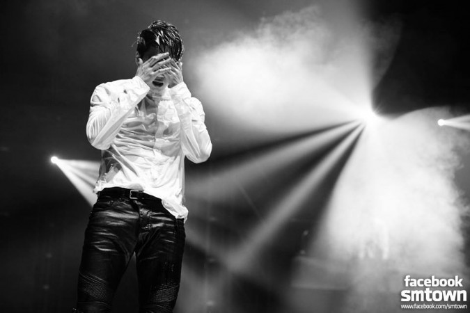 Kai