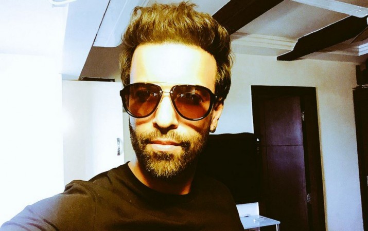 Aamir Ali