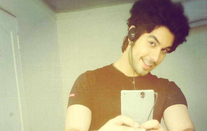 Manish Goplani