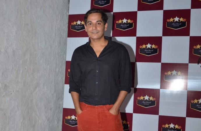 Gaurav Gera