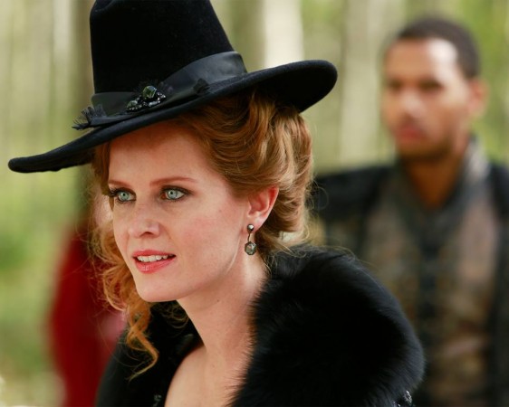 OUAT S5 E16