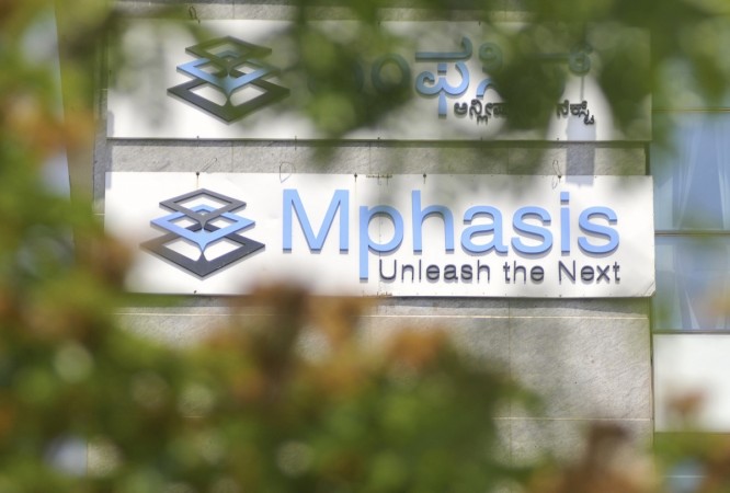 Mphasis