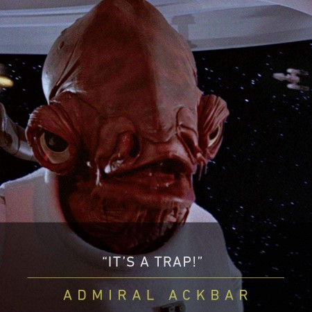 imgerik-bauersfeld-admiral-ackbar.jpg