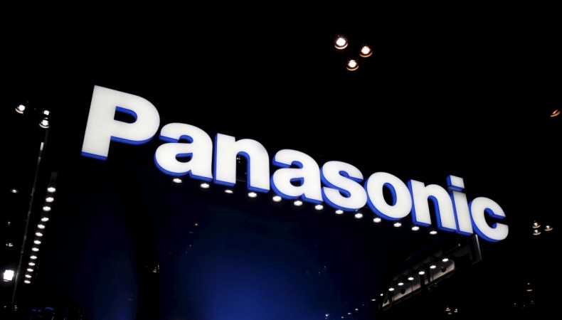 Panasonic launches P77 as a new budget warrior