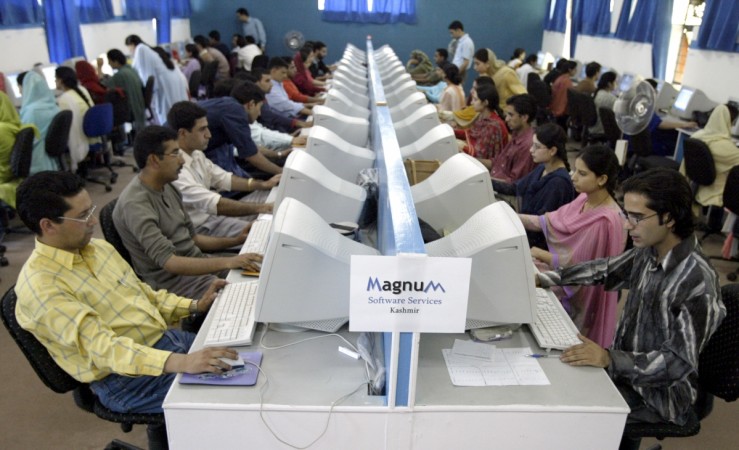 BPO/ Call centre