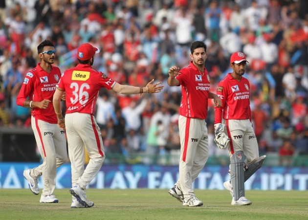 Kings Xi Punjab Is A Mohali Based Cricket Team Representing Punjab In | ipl 2016 kings xi punjab vs mumbai indians team news and Kings Xi Punjab Is A Mohali Based Cricket Team Representing Punjab In | ipl 2016 kings xi punjab vs mumbai indians team news and