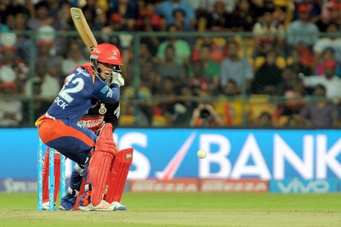 Ipl live streaming youtube