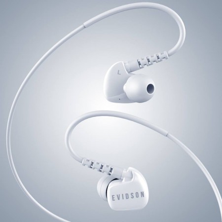 Evidson W6