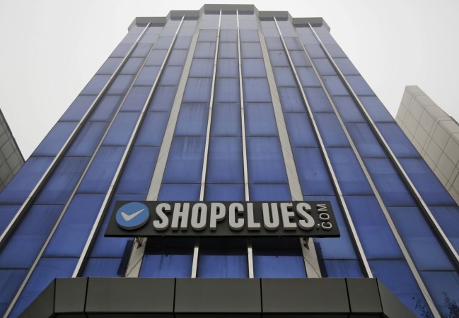 Shopclues and Reliance Jio partner for Jio Welcome Offer