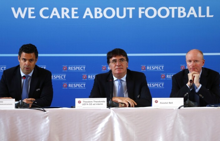 uefa