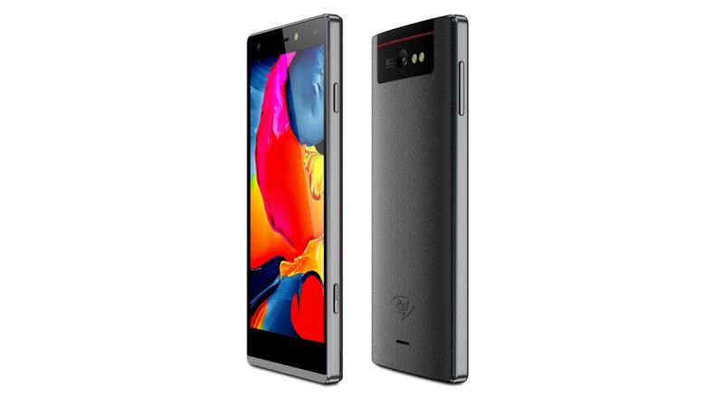 Itel launches 6 new phones to mark its Indian debut: Price starts at Rs. 839